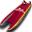 Championship_powerboats_2013_240x400_sens_[Java.UZ]